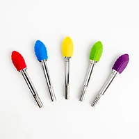 Mini Tongs