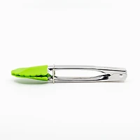 Mini Tongs