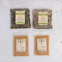 Simple Syrup Classics Sampler