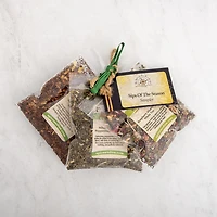 Sips of the Season Sampler