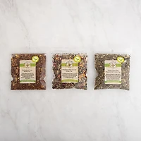 Sips of the Season Sampler