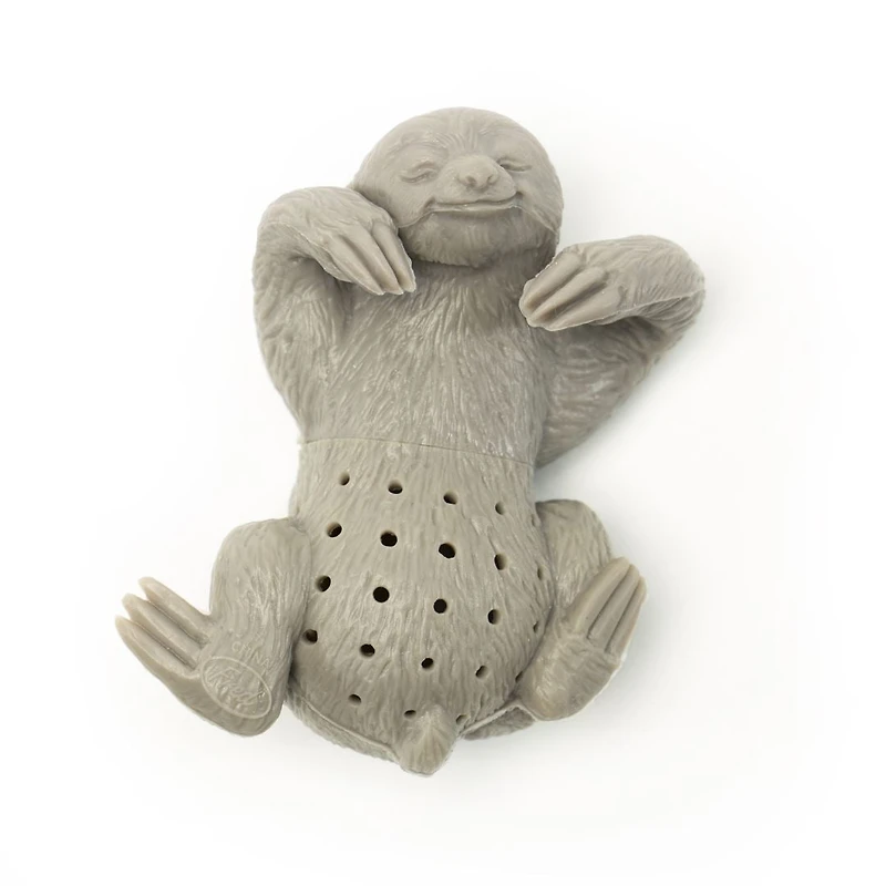 Sloth Infuser