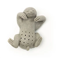 Sloth Infuser