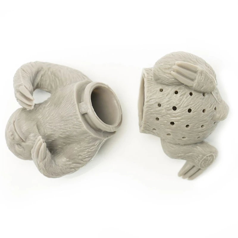 Sloth Infuser