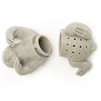 Sloth Infuser
