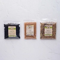 Snickerdoodle Cookie Tea Sampler