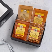 Southern Fixins Gift Box
