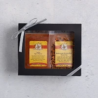 Southern Fixins Gift Box