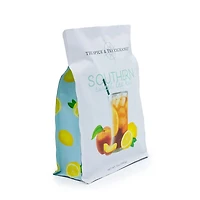 Southern Sweet Tea Kit