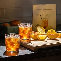 Southern Sweet Tea Kit