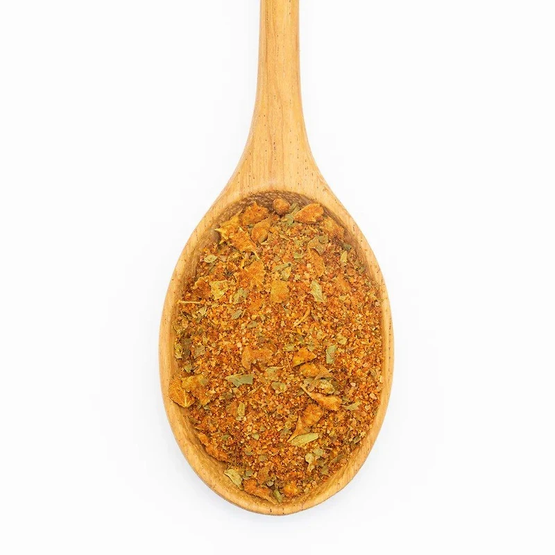 Southwest Spice Blend
