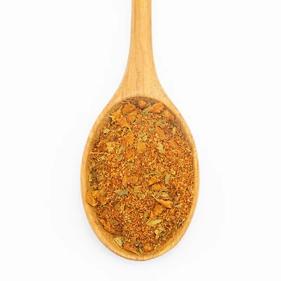 Southwest Spice Blend