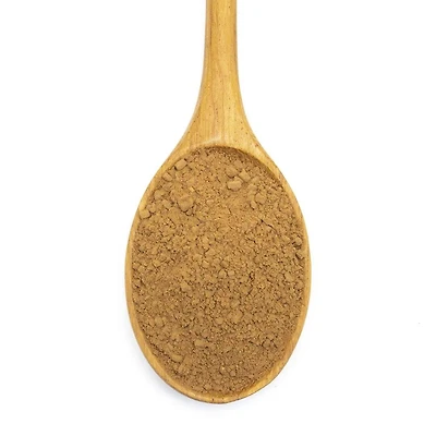 Spiced Cocoa Mix Spice Blend