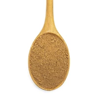 Spiced Cocoa Mix Spice Blend