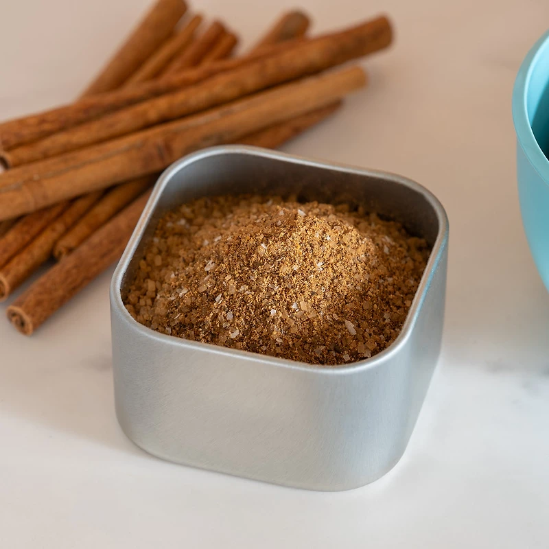 Spiced Ham Seasoning