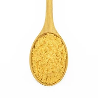 Sriracha Sauce Powder