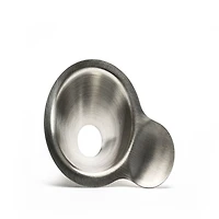 Stainless Spice Funnel