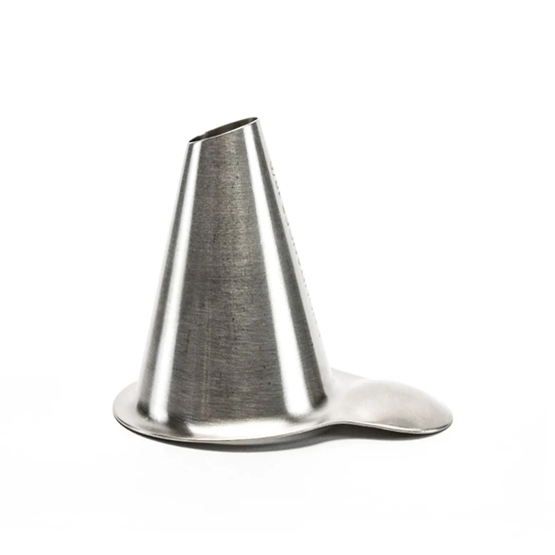 Stainless Spice Funnel