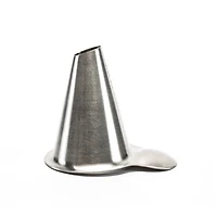Stainless Spice Funnel