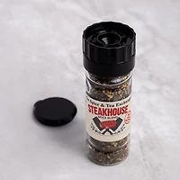 Steakhouse Spice Blend