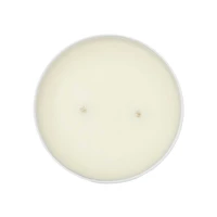 Strawberry Clouds Candle