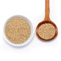 Strawberry Monk Fruit Sweetener