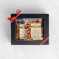 Summer Fruits Gift Box