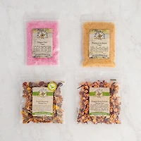 Summer Fruits Gift Box