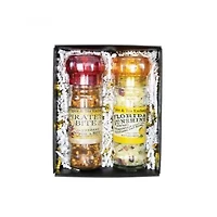 Sun & Sizzle Duo Gift Box