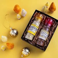 Sun & Sizzle Duo Gift Box