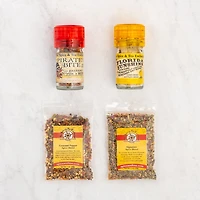 Sun & Sizzle Gift Box