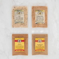 Sweet Cinnamon Sampler