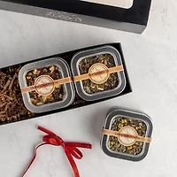 Sweet Dreams 3 Tin Gift Box