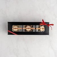 Sweet Dreams 3 Tin Gift Box