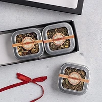 Sweet Dreams 3 Tin Gift Box