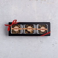 Sweet Dreams 3 Tin Gift Box