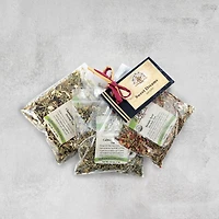 Sweet Dreams Sampler