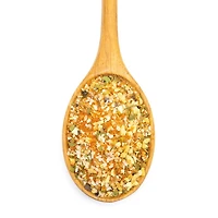 Sweet Heat Spice Blend