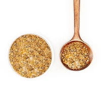 Sweet 'n Sour Chili Sea Salt