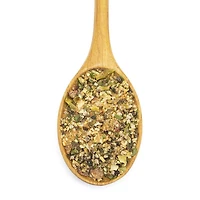 Tailgater's Spice Blend