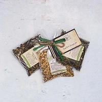 TasTEA Tropicals Sampler