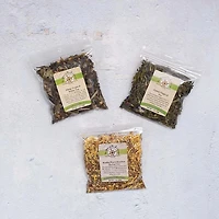 TasTEA Tropicals Sampler