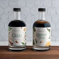 London Fog Concentrate