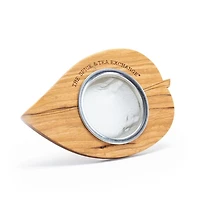 Tea Nest Leaf Infuser