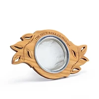 Tea Nest Vine Infuser