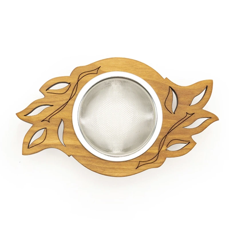 Tea Nest Vine Infuser