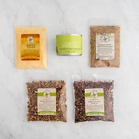 Tea is Better Than Coffee Gift Box