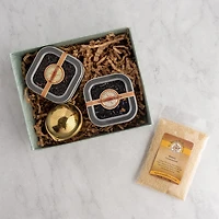 Teas & Thank You! Gift Box