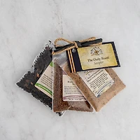 The Daily Roast Sampler