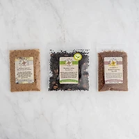 The Daily Roast Sampler